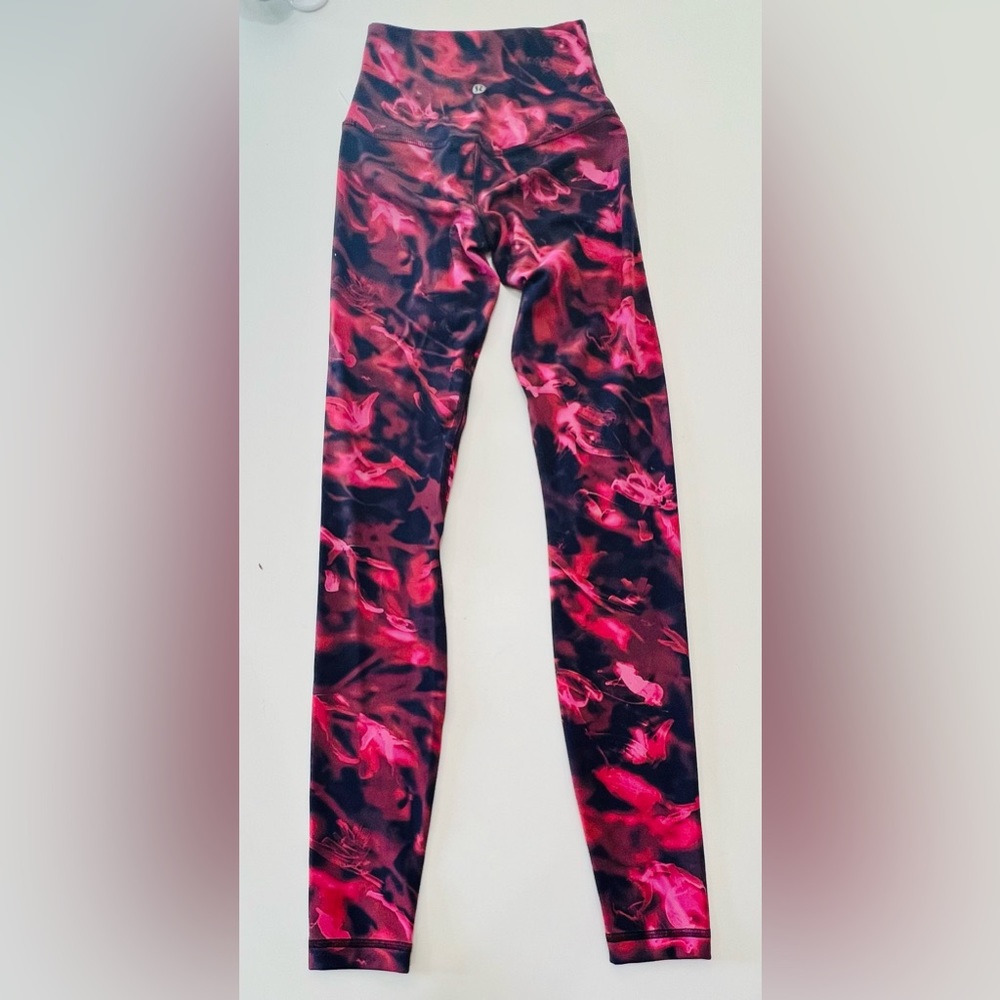 Align HR Pant 28”